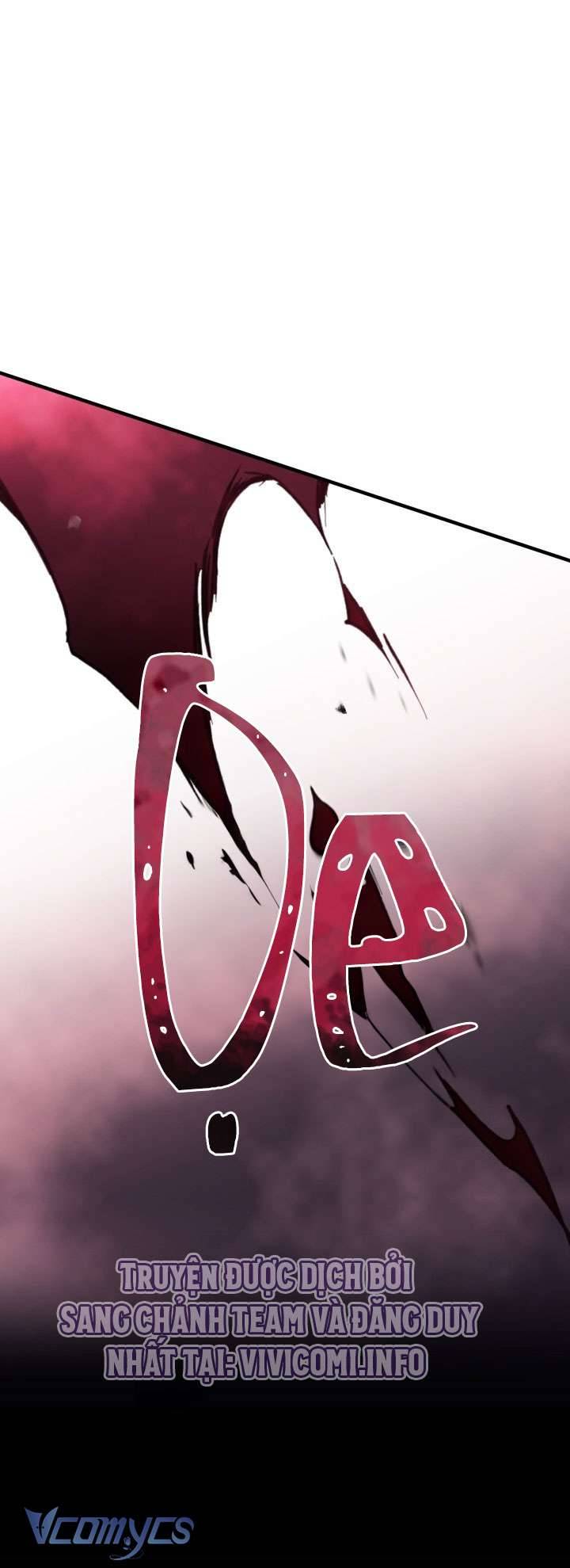 Kết Cục Của Nhân Vật Phản Diện Chỉ Có Thể Là Cái Chết Chapter 157 - Trang 4