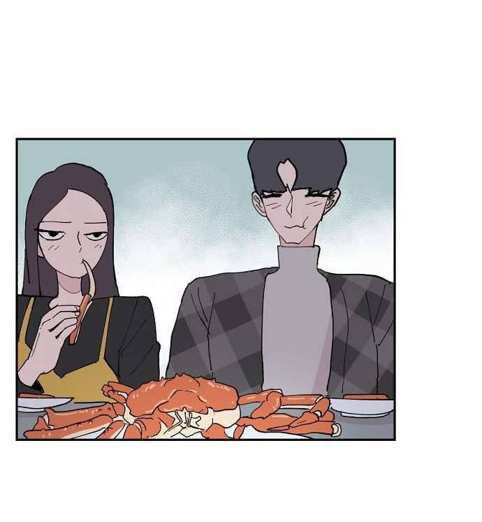 Yêu Không Hồi Kết Chap 6 - Trang 2