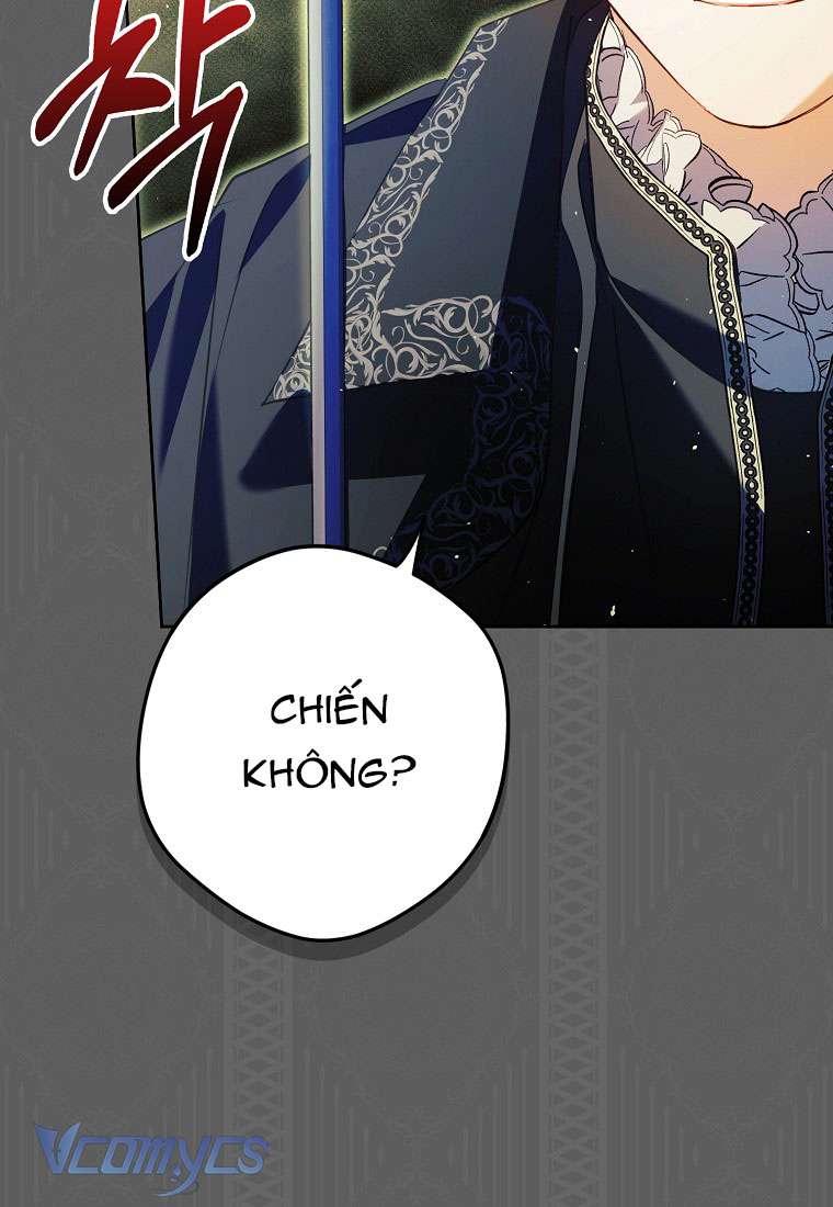 Các Nam Chính Đã Bị Nữ Phụ Cướp Mất Chap 23 - Trang 3