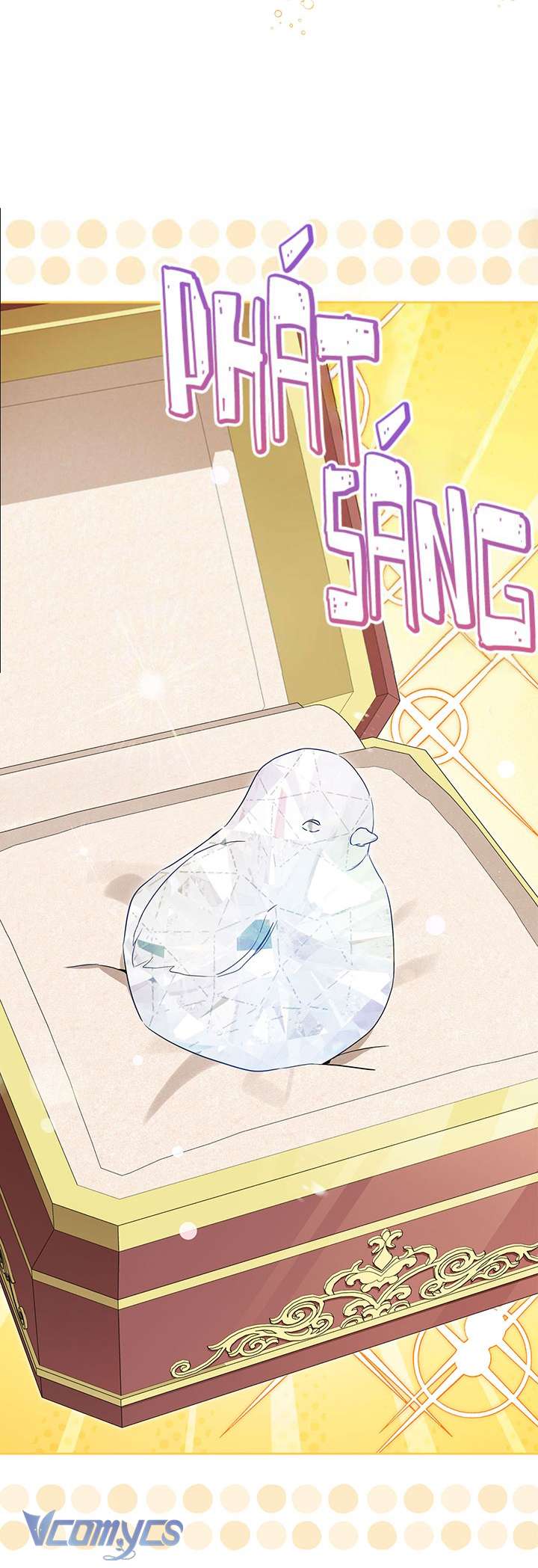 Kiếp Này Nhất Định Làm Gia Chủ Chap 139 - Trang 2