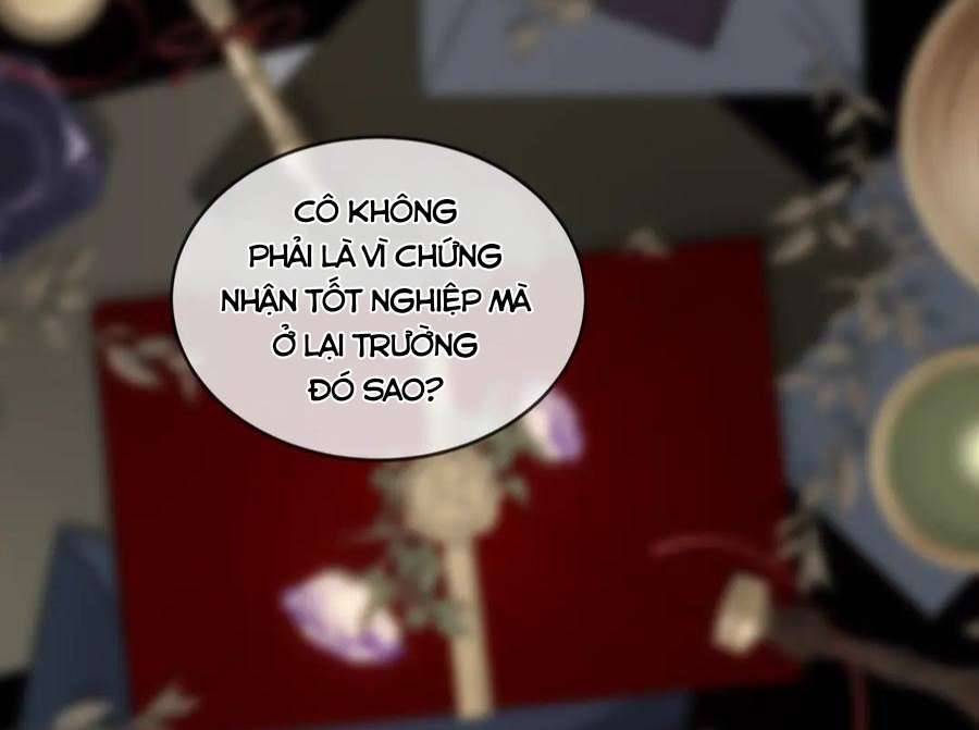 Quán Kịch Bản Trần Mộng Chapter 71 - Next Chapter 72