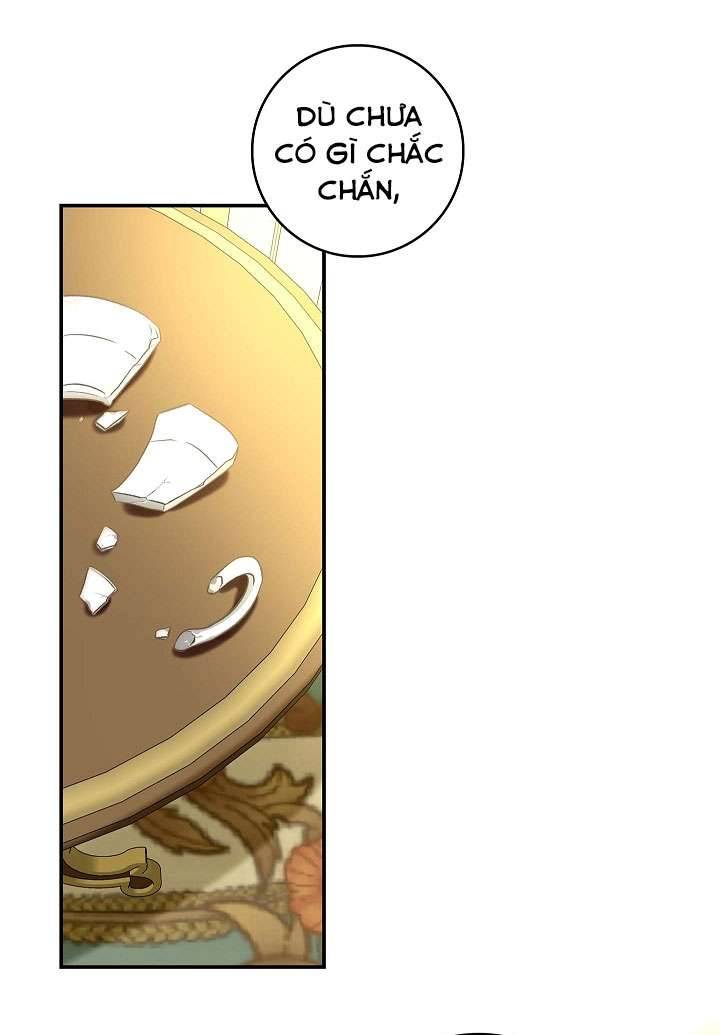 Hôn Phu Ẩn Sắc Chapter 74 - Next Chapter 75