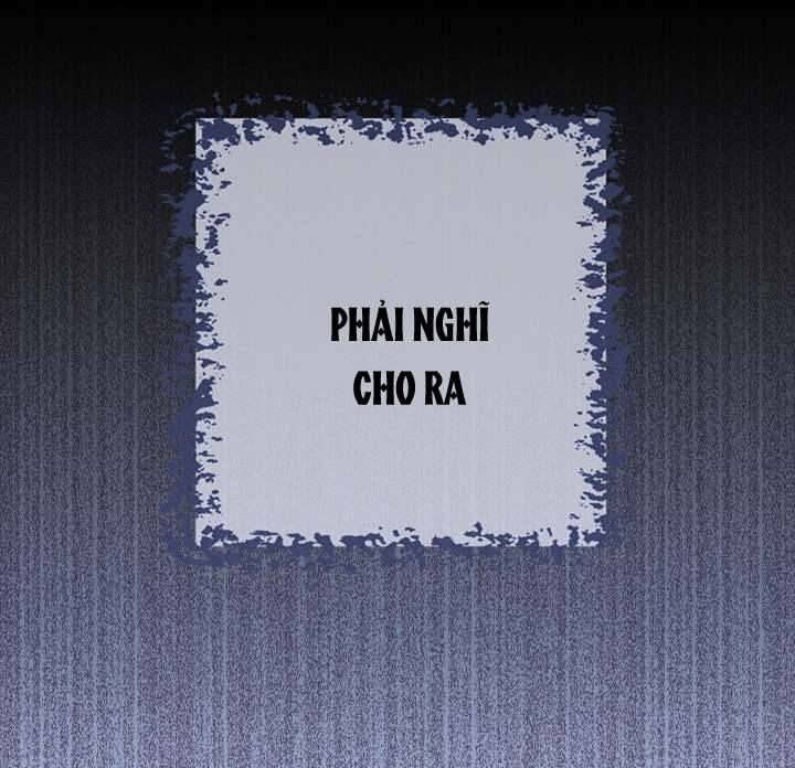 Cửa Hàng Búp Bê Của Công Chúa Chap 11 - Trang 2