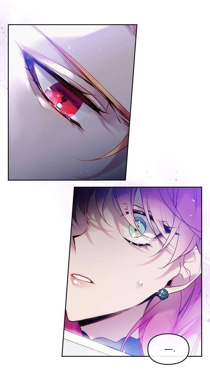 Kết Cục Của Nhân Vật Phản Diện Chỉ Có Thể Là Cái Chết Chapter 15 - Trang 4