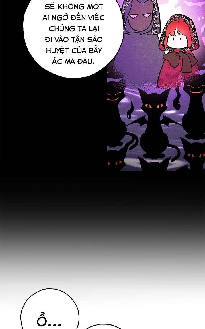 Hôn Phu Ẩn Sắc Chapter 29 - Next Chapter 30