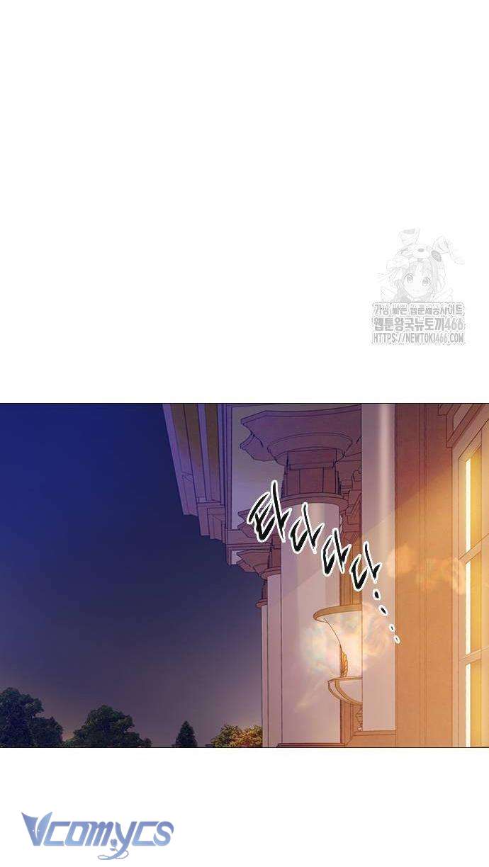 Hãy Khóc Và Cầu Nguyện Đi Chapter 29 - Trang 4