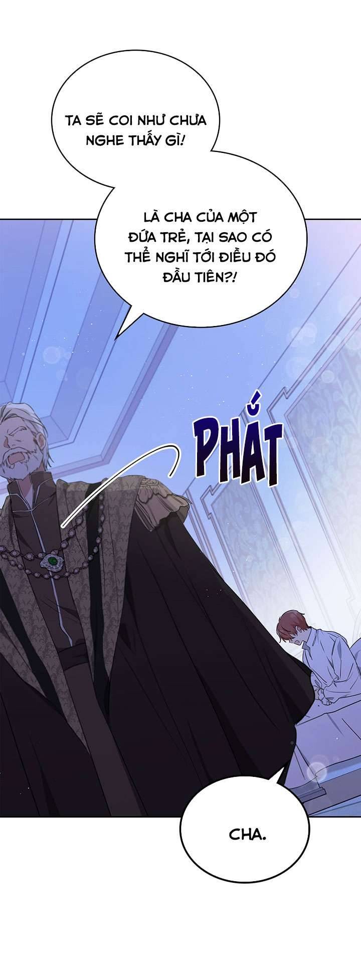 Kiếp Này Nhất Định Làm Gia Chủ Chap 62 - Trang 2