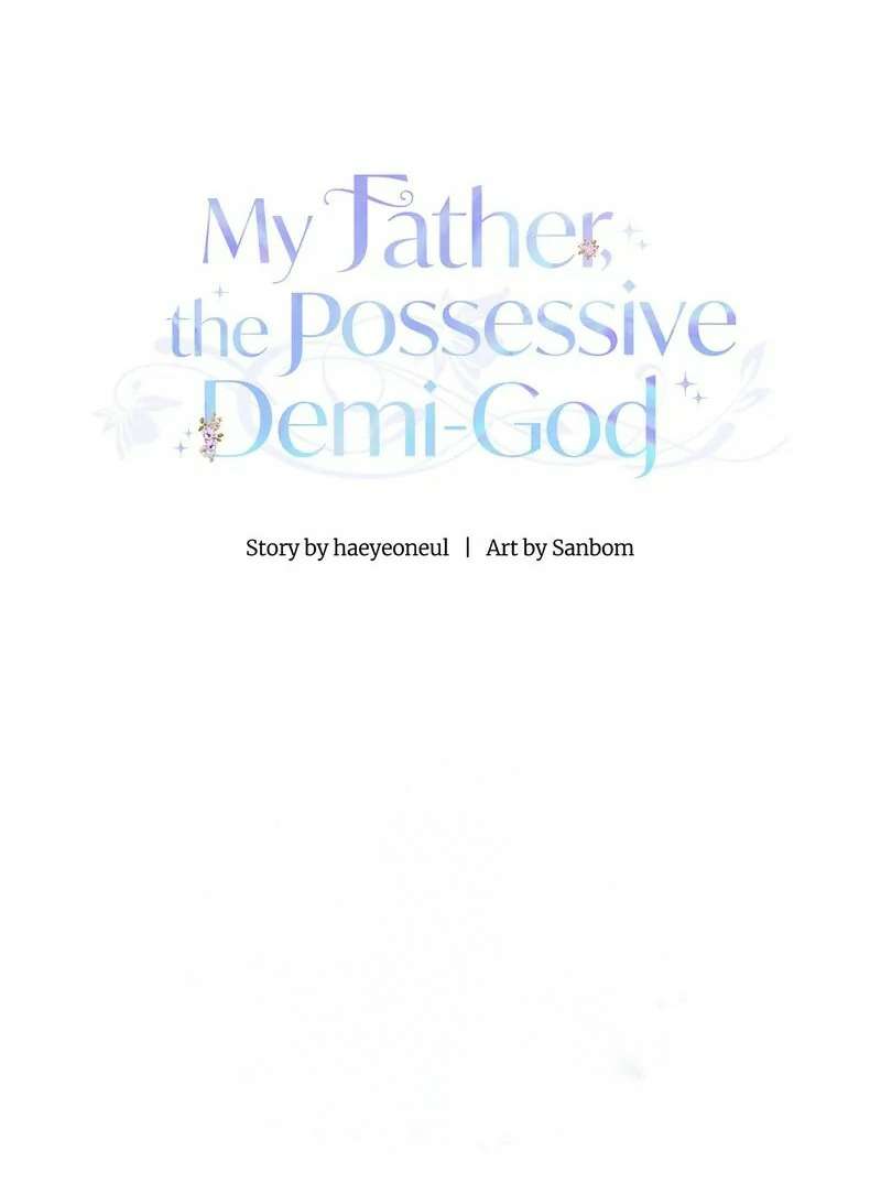 Một Ngày Nọ Bỗng Dưng Cha Xuất Hiện Chapter 65 - Trang 4