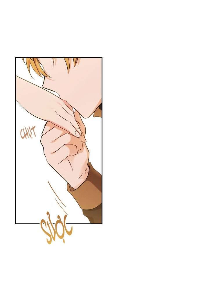 Kiếp Này Nhất Định Làm Gia Chủ Chap 22 - Trang 2