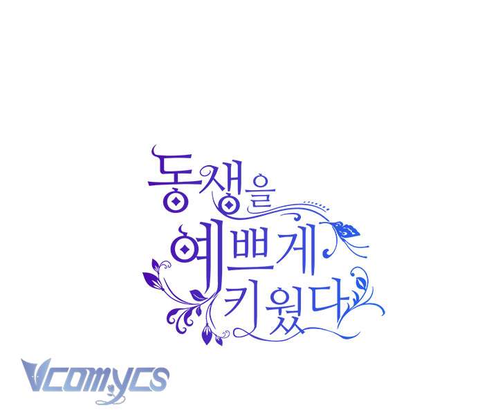 Tôi Đã Nuôi Dạy Em Gái Mình Một Cách Hoàn Hảo Chapter 10 - Trang 4