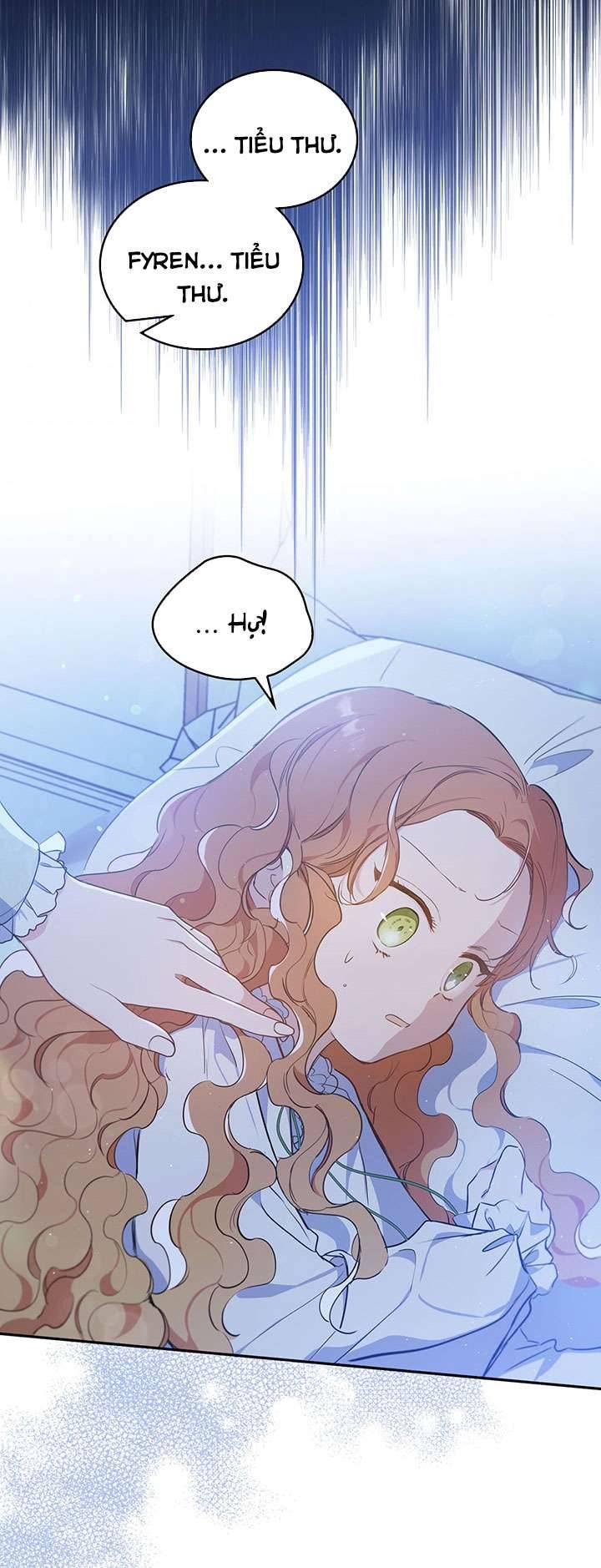 Kiếp Này Nhất Định Làm Gia Chủ Chap 73 - Trang 2