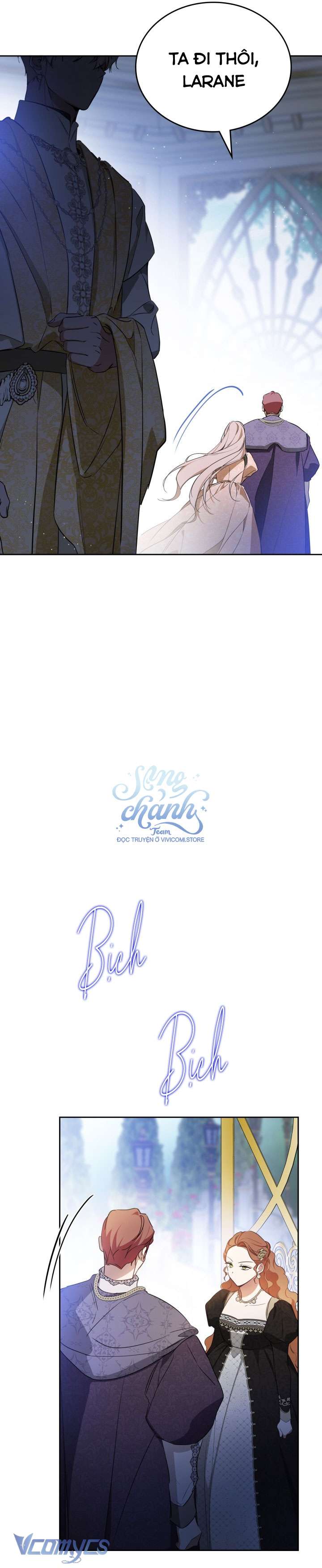 Kiếp Này Nhất Định Làm Gia Chủ Chap 169 - Trang 2