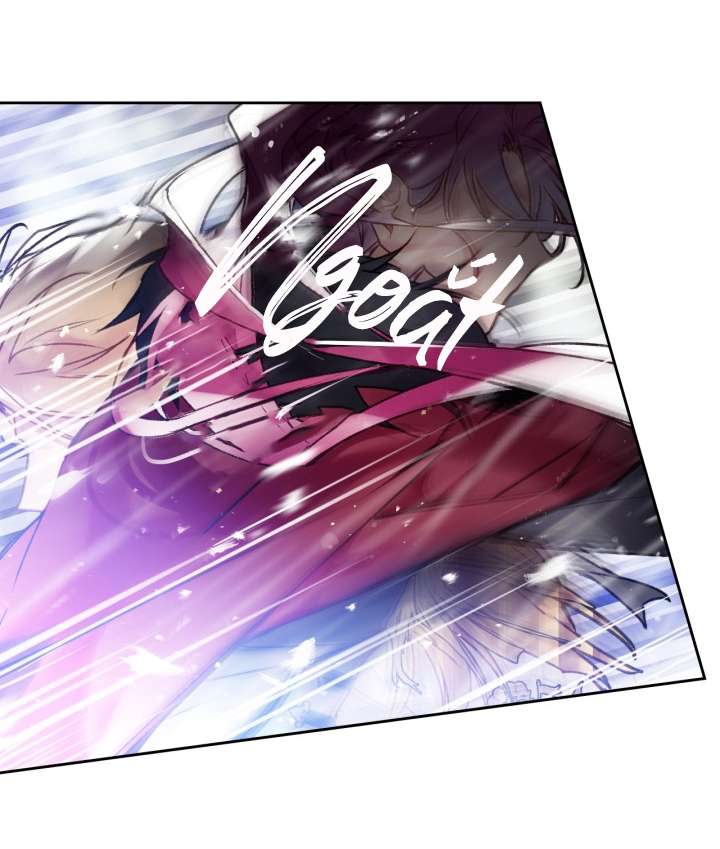 Kết Cục Của Nhân Vật Phản Diện Chỉ Có Thể Là Cái Chết Chapter 70 - Trang 4