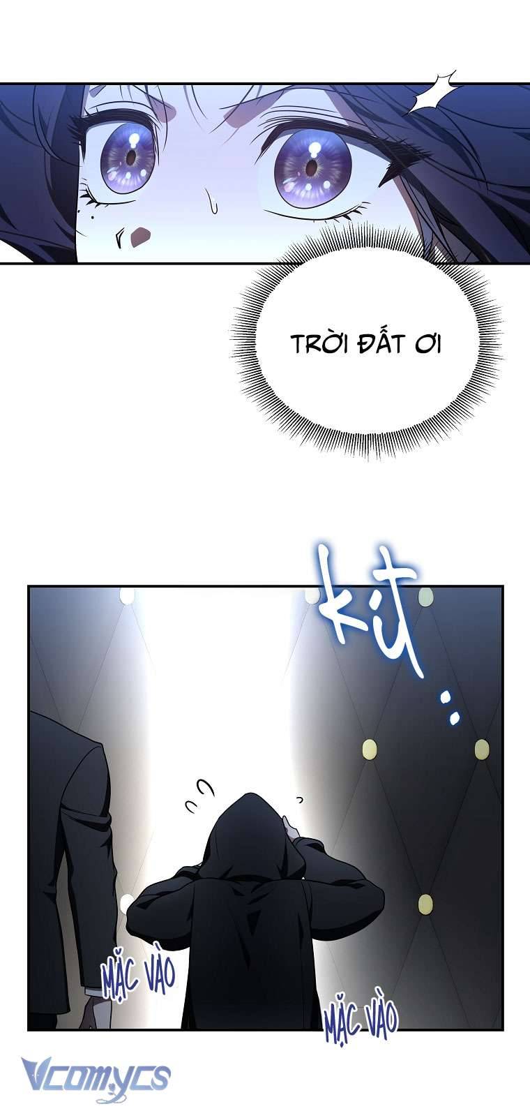 Hướng Dẫn Sinh Tồn Dành Cho Người Xếp Hạng Chap 9 - Trang 2