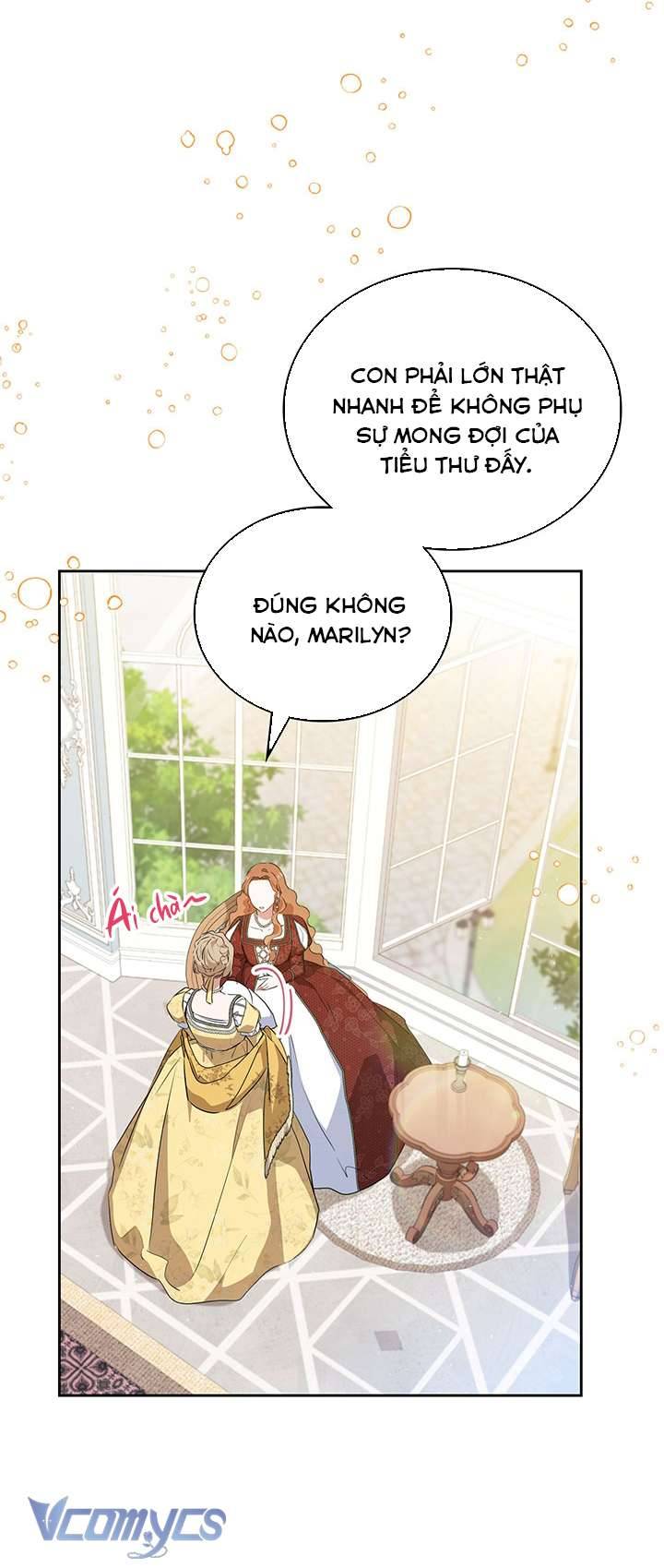 Kiếp Này Nhất Định Làm Gia Chủ Chap 125 - Trang 2