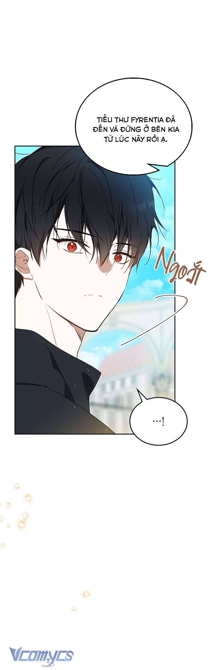 Kiếp Này Nhất Định Làm Gia Chủ Chap 137 - Trang 2