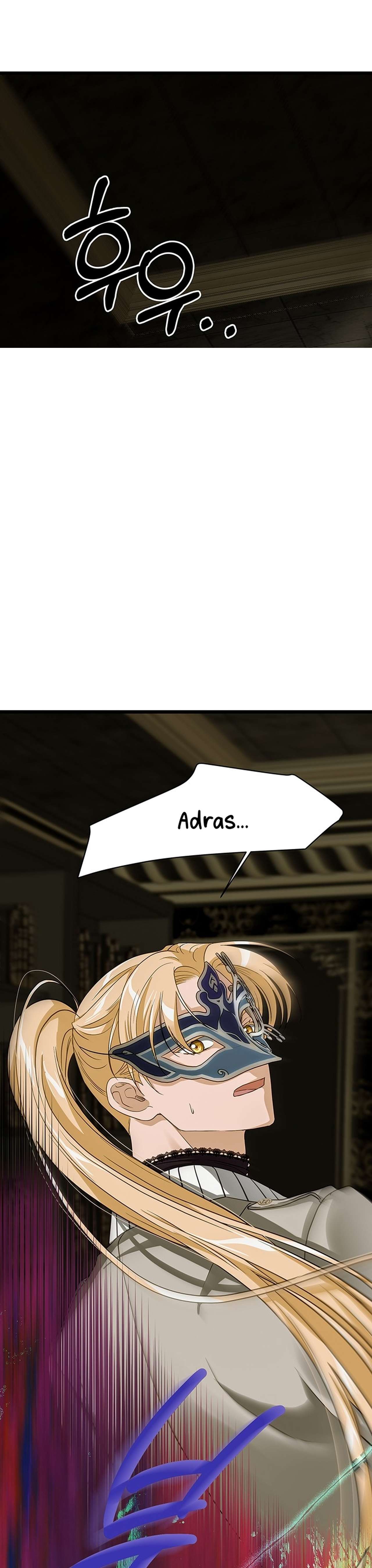 [ 18+ ] Bệ hạ đã thay đổi rồi! Chap 25 - Trang 2