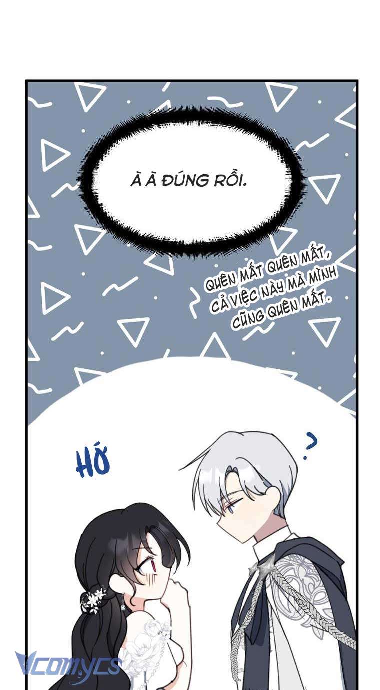 A Nào, Ngậm Thìa Vàng Nhé? Chap 56 - Trang 3