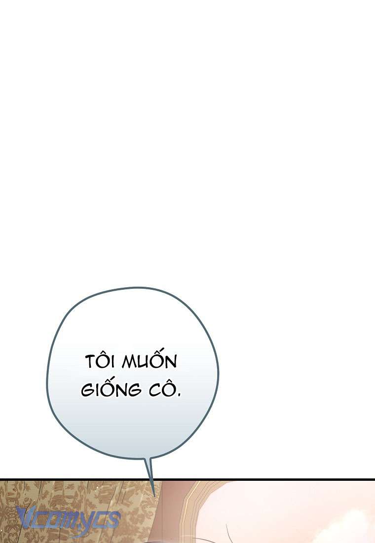 Các Nam Chính Đã Bị Nữ Phụ Cướp Mất Chap 32 - Trang 3