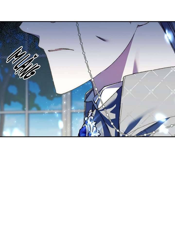 Cha À, Con Không Muốn Kết Hôn Đâu Chap 44 - Trang 2