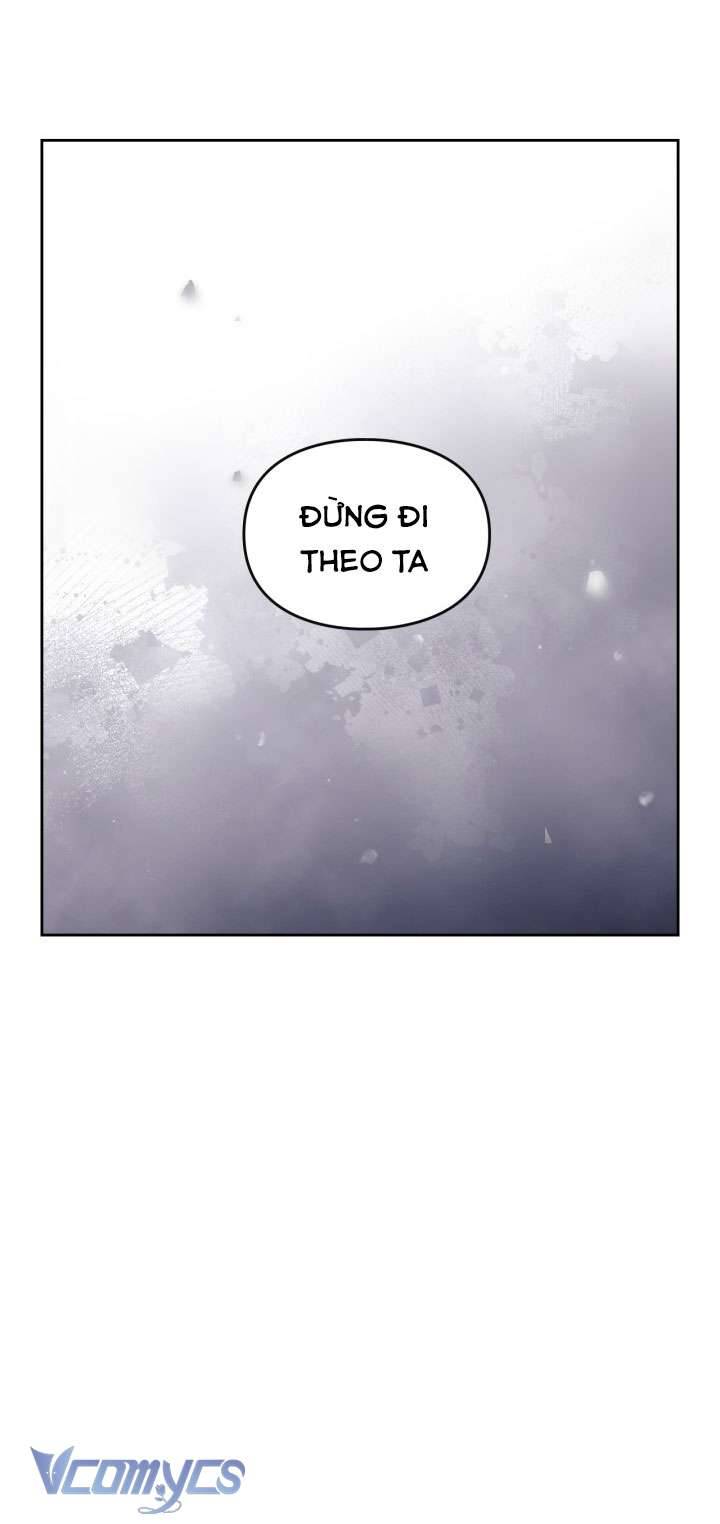 Kết Cục Của Nhân Vật Phản Diện Chỉ Có Thể Là Cái Chết Chapter 133 - Trang 4