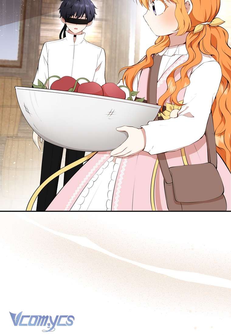 Sóc Con Tài Năng Chap 16 - Trang 2