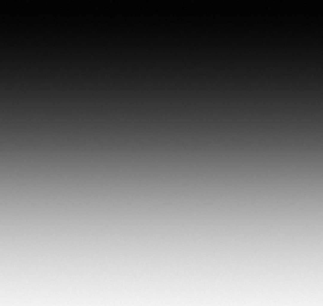 Chiến Lược: Tình Yêu Trong Sáng Chap 85 - Trang 2