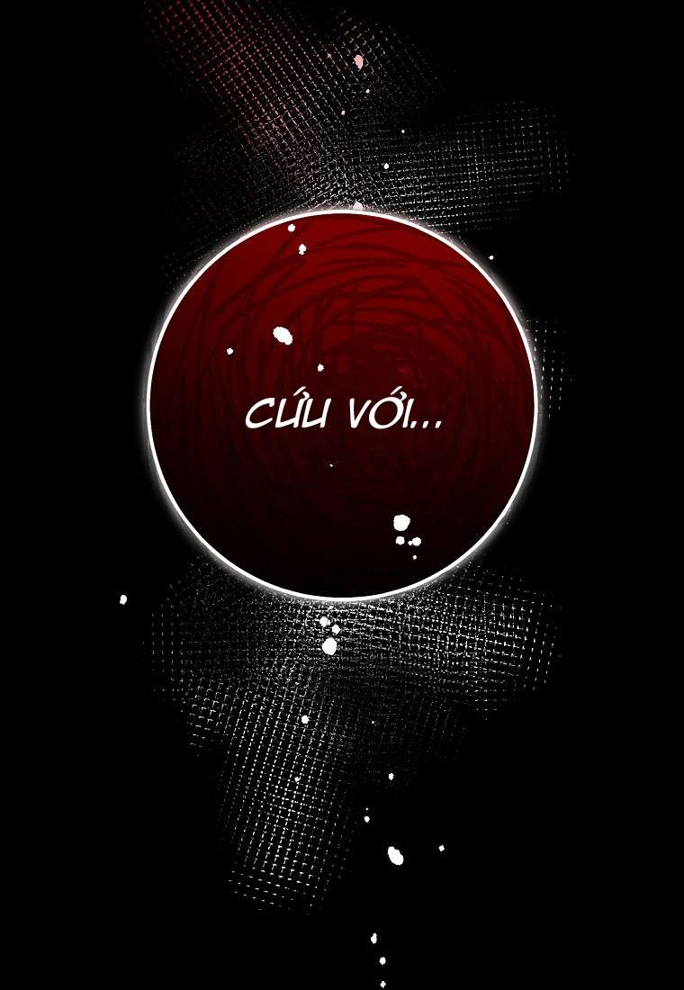 Khi Trái Tim Dẫn Lối Đôi Ta Chapter 12 - Trang 4