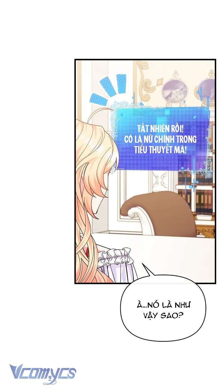 Có Nhiều Nam Phụ Quá Rồi Chap 1 - Trang 2