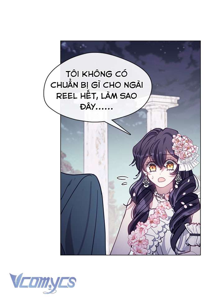 Gia Đình Bị Ám Ảnh Bởi Tôi Chapter 62 - Trang 4