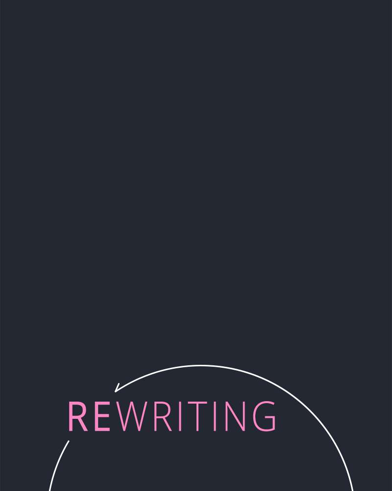 Tình Xưa Viết Lại Chapter 62 - Trang 3