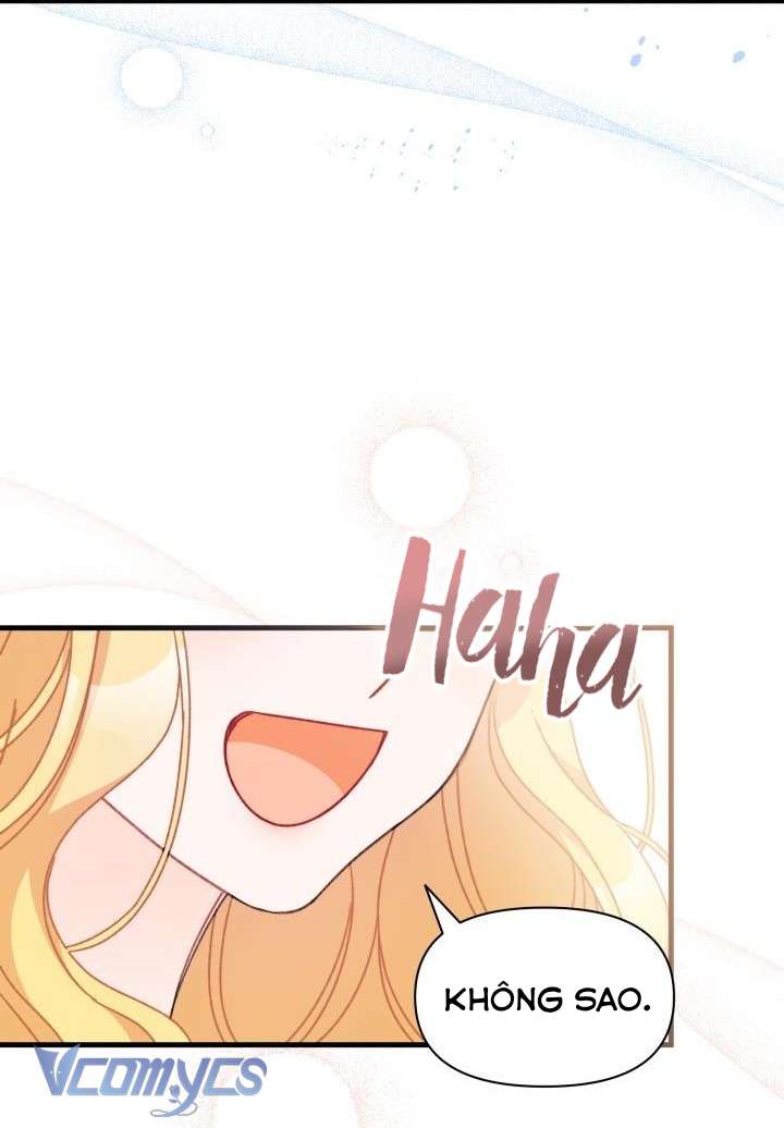 Nhặt Được Nam Chính Tặng Kèm Phu Quân Chap 22 - Trang 3