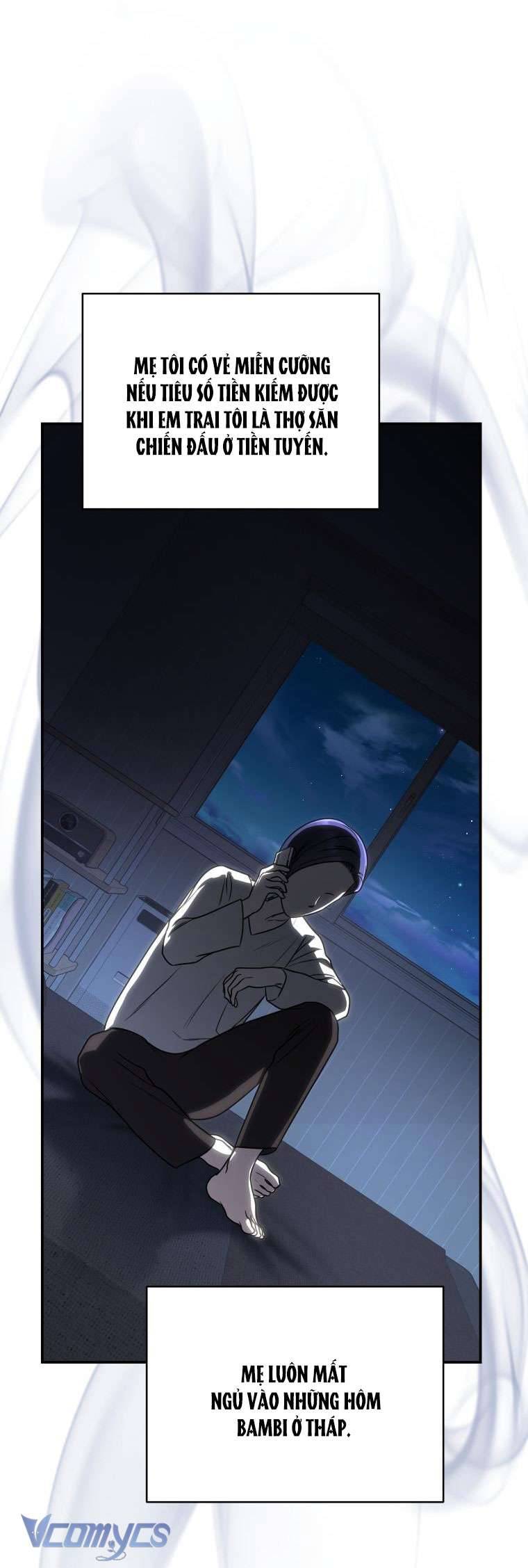 Hướng Dẫn Sinh Tồn Dành Cho Người Xếp Hạng Chap 30 - Trang 2