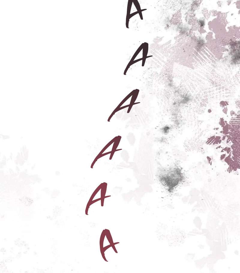 Rực Rỡ Đến Điên Cuồng Chap 1 - Trang 3