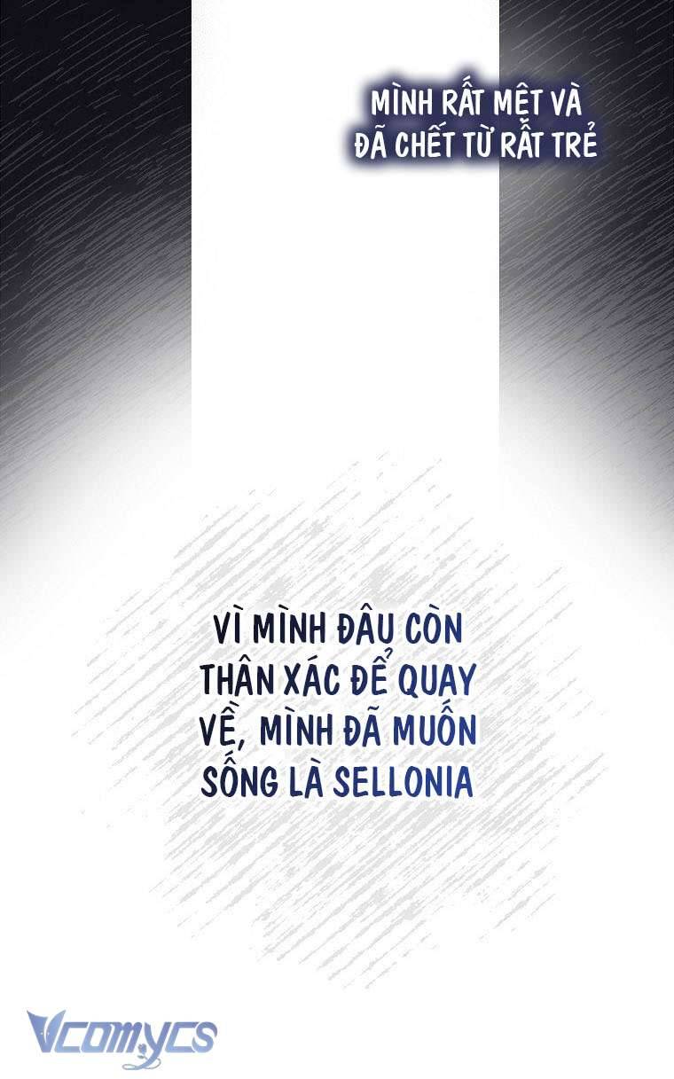 Các Nam Chính Đã Bị Nữ Phụ Cướp Mất Chap 1 - Trang 3