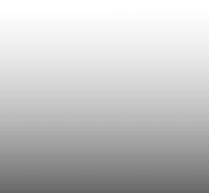 Vương Tử Huyền Bí Chapter 76 - Trang 4