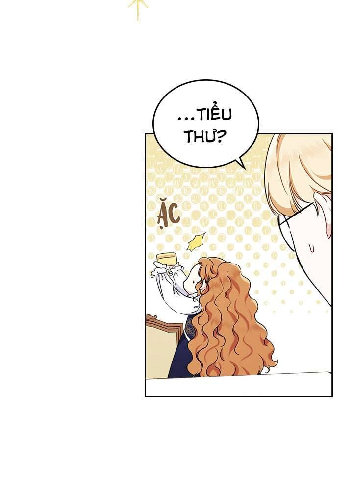 Kiếp Này Nhất Định Làm Gia Chủ Chap 31 - Trang 2