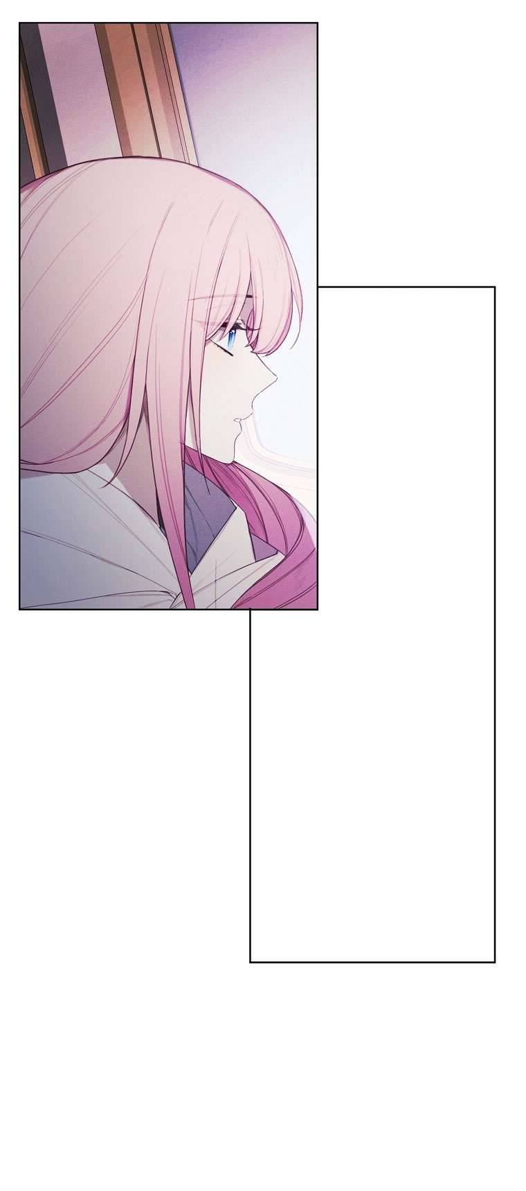 Cửa Hàng Búp Bê Của Công Chúa Chap 28 - Trang 2