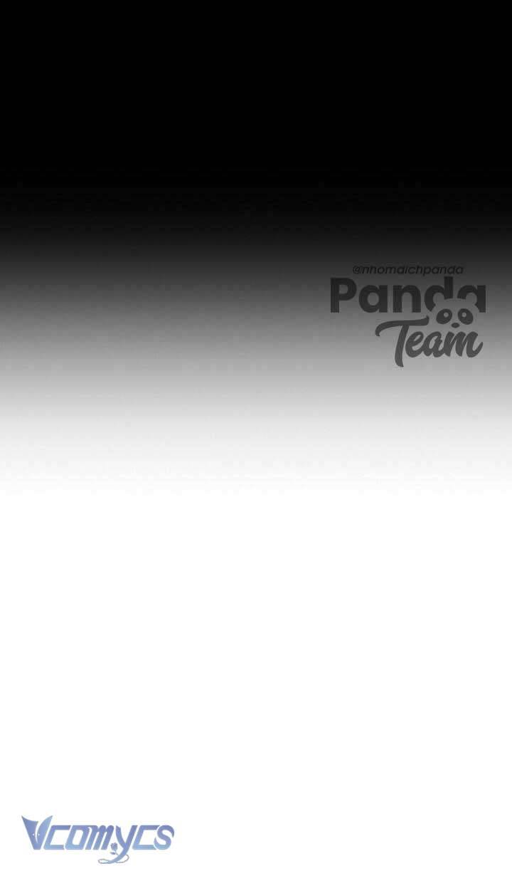 Chồng Yêu, Tôi Đây Bãi Công! Chap 5 - Trang 3