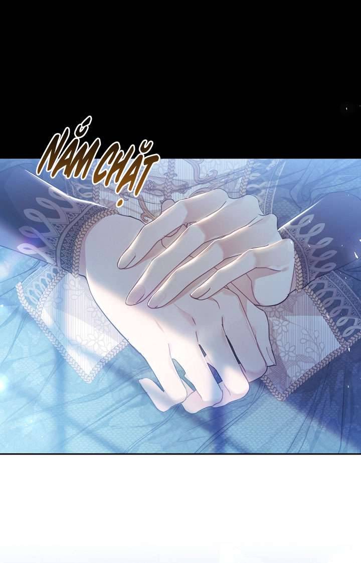 Ác Nữ Chỉ Là Một Con Rối Chap 65 - Trang 2