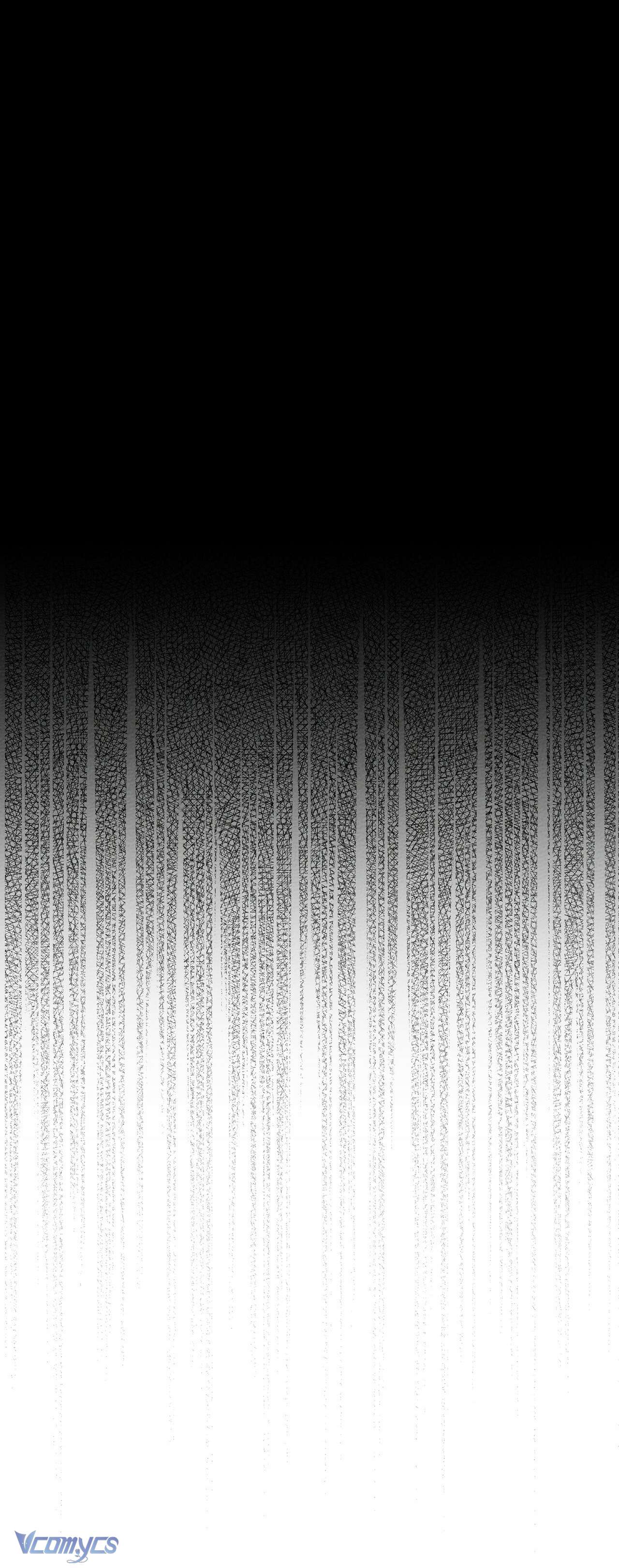 Dưới Bóng Cây Sồi Chap 29 - Trang 4