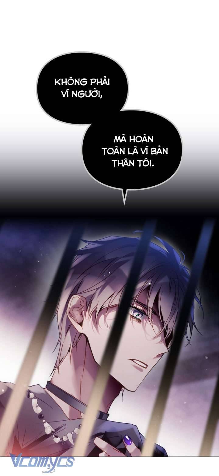 Kết Cục Của Nhân Vật Phản Diện Chỉ Có Thể Là Cái Chết Chapter 142 - Trang 4