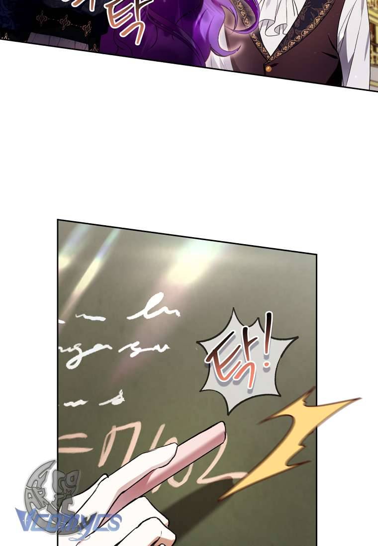 Làm Ác Nữ Bộ Không Tuyệt Sao? Chap 30 - Trang 4