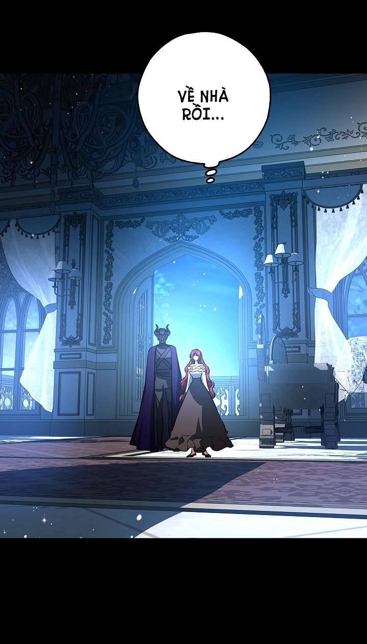 Hôn Phu Ẩn Sắc Chapter 41 - Next Chapter 42