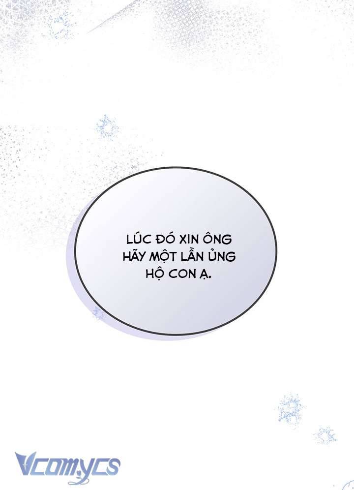 Kiếp Này Nhất Định Làm Gia Chủ Chap 131 - Trang 2