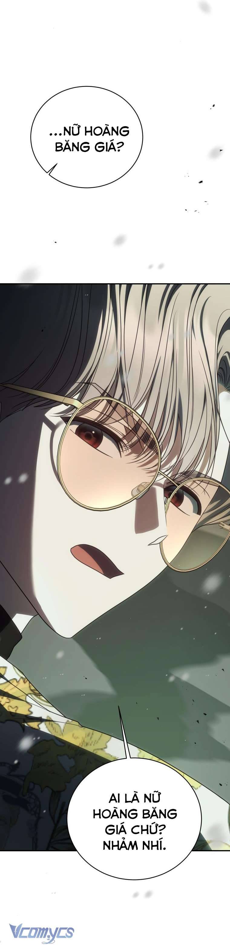 Hướng Dẫn Sinh Tồn Dành Cho Người Xếp Hạng Chap 25 - Trang 2