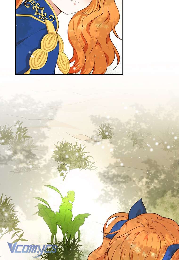 Sóc Con Tài Năng Chap 8 - Trang 2