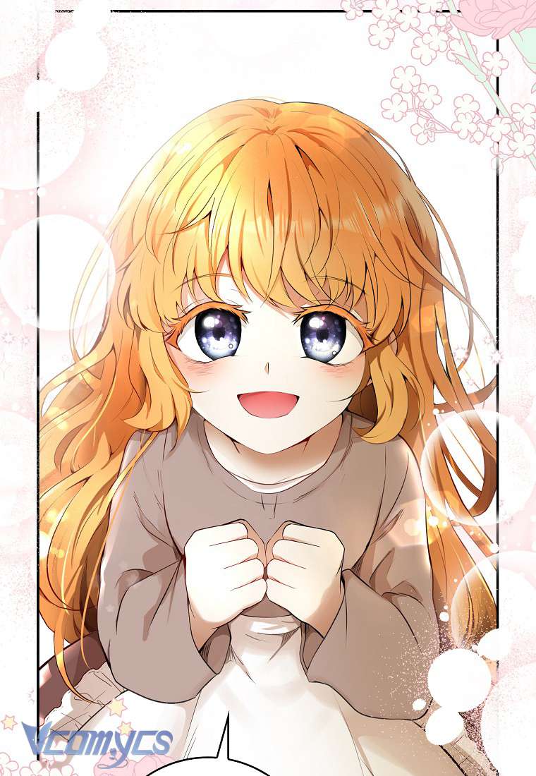 Sóc Con Tài Năng Chap 1 - Trang 2