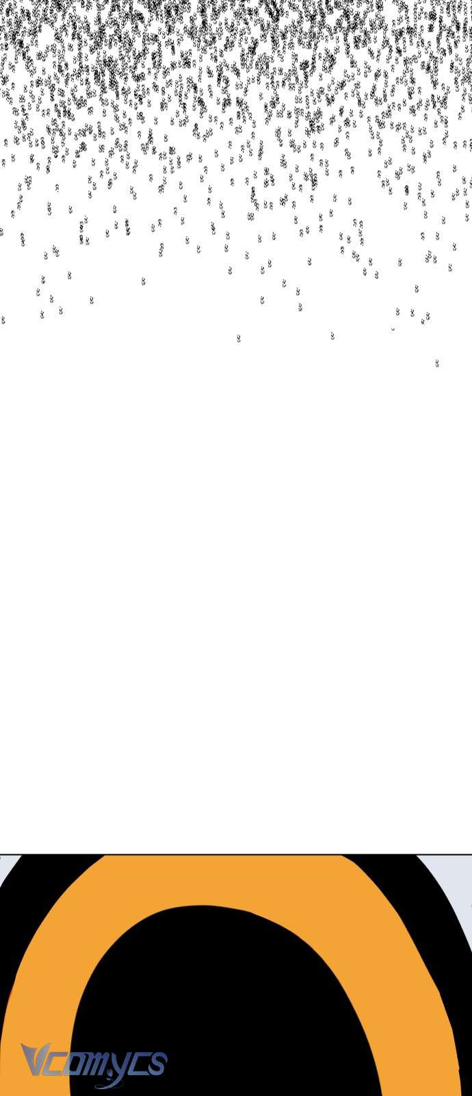 Bồ Câu Lee Heon-Seo Của Quận Seongbuk Chap 1 - Trang 2