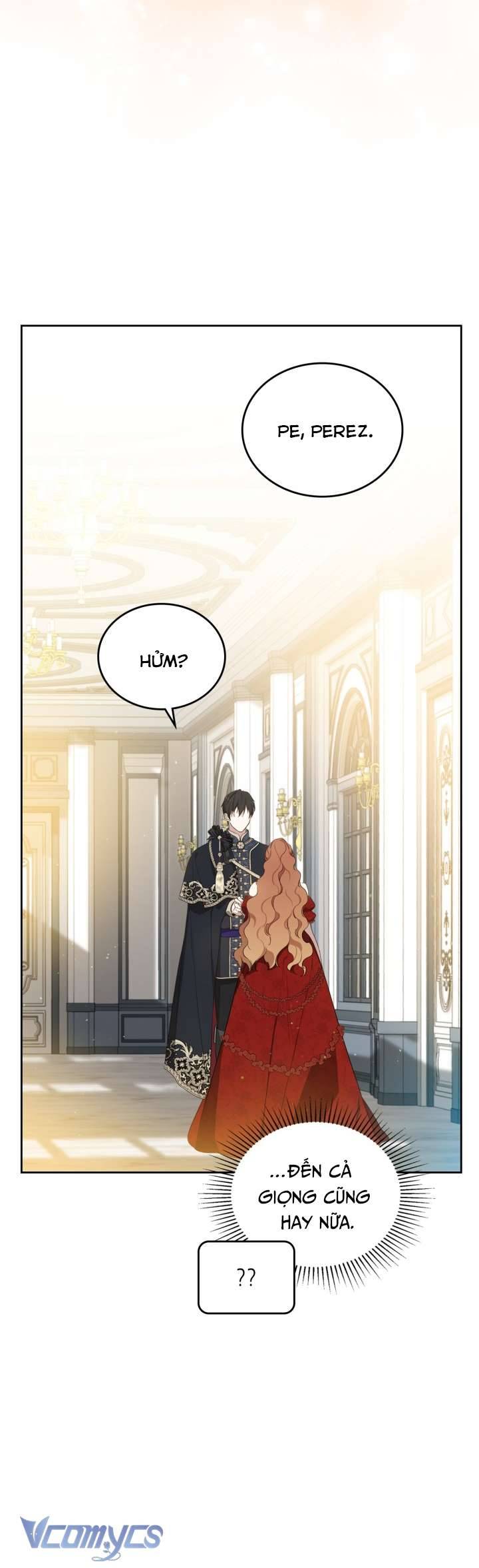 Kiếp Này Nhất Định Làm Gia Chủ Chap 155 - Trang 2